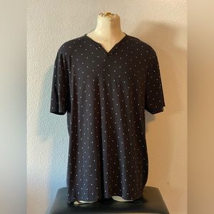 Paper Denim & Cloth Shirt